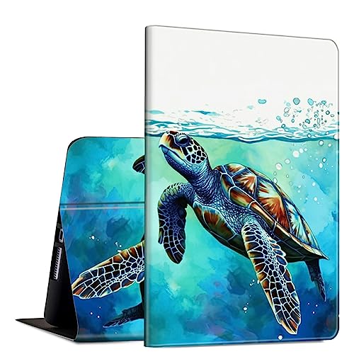 GFRGTFHYT Schutzhülle für iPad Pro 13 Zoll M4 2024 7. Generation, PU-Leder, schmal, leicht, Folio-Ständer, Multi-Winkel-Ständer, Smart-Schutz, mit automatischer Wake-/Sleep-Funktion, niedliche GFRGTFHYT Schutzhülle für iPad Pro 13 Zoll M4 2024 7. Generation, PU-Leder, schmal, leicht, Folio-Ständer, Multi-Winkel-Ständer, Smart-Schutz, mit automatischer Wake-/Sleep-Funktion, niedliche von GFRGTFHYT