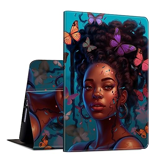 Schutzhülle für Galaxy Tab S7 FE 5G/S8 Plus/S7 Plus, 12,5 Zoll Tablet, PU-Leder, schlank, leicht, mit automatischer Wake-/Sleep-Funktion, Schutzhülle für Samsung Tab S7 FE 2021/S8+ 2022/S7+ 2020 Schutzhülle für Galaxy Tab S7 FE 5G/S8 Plus/S7 Plus, 12,5 Zoll Tablet, PU-Leder, schlank, leicht, mit automatischer Wake-/Sleep-Funktion, Schutzhülle für Samsung Tab S7 FE 2021/S8+ 2022/S7+ 2020 von GFRGTFHYT