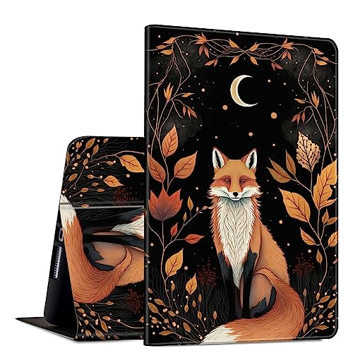 Schutzhülle für Galaxy Tab S7 FE 5G/S8 Plus/S7 Plus, 12,5 Zoll Tablet, PU-Leder, schlank, leicht, mit intelligenter automatischer Wake-/Sleep-Schutzhülle für Samsung Tab S7 FE 2021/S8+ 2022/S7+ 2020 Schutzhülle für Galaxy Tab S7 FE 5G/S8 Plus/S7 Plus, 12,5 Zoll Tablet, PU-Leder, schlank, leicht, mit intelligenter automatischer Wake-/Sleep-Schutzhülle für Samsung Tab S7 FE 2021/S8+ 2022/S7+ 2020 von GFRGTFHYT