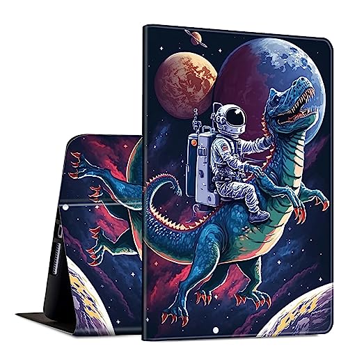 Schutzhülle für Samsung Galaxy Tab S9 Ultra 14,6 Zoll (37,1 cm), 2023, PU-Leder, schmal, mehrere Winkel, Ständer, Smart-Cover mit automatischer Wake-/Sleep-Funktion, für Galaxy Tablet S9 Ultra Modell von GFRGTFHYT