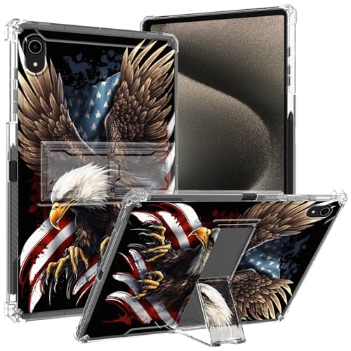 Schutzhülle für iPad 10. Generation 2023, transparent, für iPad 10. Generation 2022, mit Stifthalter, Ständer, transparent, dünn, weich, TPU, stoßfest, für iPad 10. Generation 27,7 cm (11 Zoll Schutzhülle für iPad 10. Generation 2023, transparent, für iPad 10. Generation 2022, mit Stifthalter, Ständer, transparent, dünn, weich, TPU, stoßfest, für iPad 10. Generation 27,7 cm (11 Zoll von GFRGTFHYT