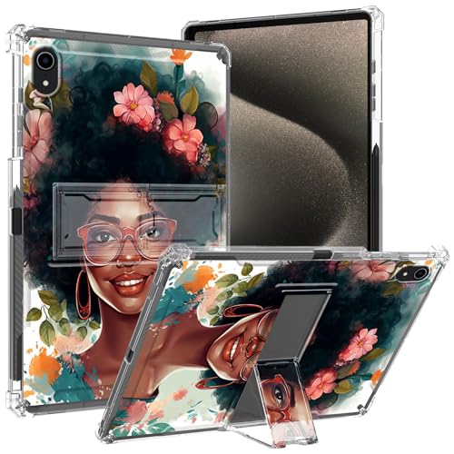 Schutzhülle für iPad 10. Generation 2023, transparent, für iPad 10. Generation 2022, mit Stifthalter, Ständer, transparent, schlank, weich, TPU, stoßfest, für iPad 10. Generation 27,7 cm (11 Zoll Schutzhülle für iPad 10. Generation 2023, transparent, für iPad 10. Generation 2022, mit Stifthalter, Ständer, transparent, schlank, weich, TPU, stoßfest, für iPad 10. Generation 27,7 cm (11 Zoll von GFRGTFHYT