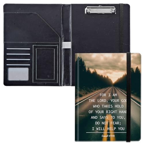 for Padfolio, Klemmbrett, Ordner, Portfolio für Herren, Leder-Klemmbretter mit Aufbewahrungsabdeckung für Rechtsblockhalter, Briefgröße, A4, Schreibblock für Büro, Notizblock, Klemmbretter, Zitate for Padfolio, Klemmbrett, Ordner, Portfolio für Herren, Leder-Klemmbretter mit Aufbewahrungsabdeckung für Rechtsblockhalter, Briefgröße, A4, Schreibblock für Büro, Notizblock, Klemmbretter, Zitate von GFRGTFHYT