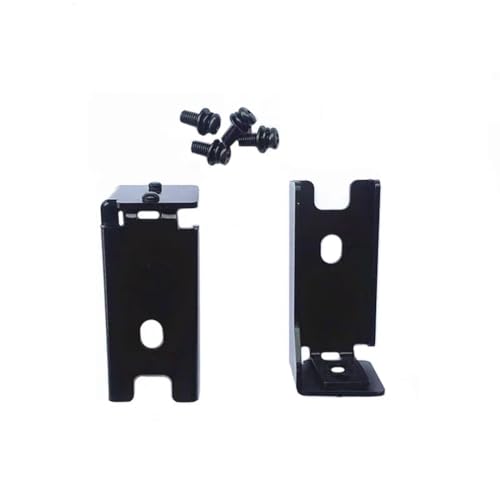 GFTVRCE Fernseher-Ständer für Sony TV-Dock 446216502/446216501 KDL42 50 55, Bodenmontage, Schwenk, VESA 200x200 (4-Hole), 24-55 Zoll GFTVRCE Fernseher-Ständer für Sony TV-Dock 446216502/446216501 KDL42 50 55, Bodenmontage, Schwenk, VESA 200x200 (4-Hole), 24-55 Zoll von GFTVRCE