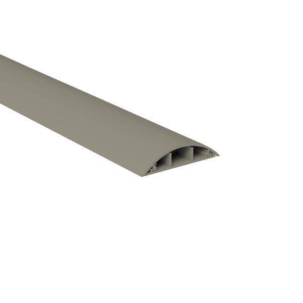 GGK Kanal ABK trend 18x75 4221 grau (Inhalt 2 Stück) GGK Kanal ABK trend 18x75 4221 grau (Inhalt 2 Stück) von GGK GmbH & Co. KG