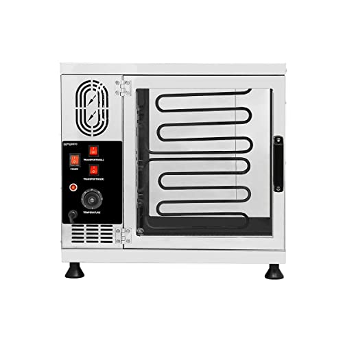 GGM Gastro | BSMNP16 | Baumstriezel Maschine - 3,5 kW - ohne Backrollen GGM Gastro | BSMNP16 | Baumstriezel Maschine - 3,5 kW - ohne Backrollen von GGM Gastro