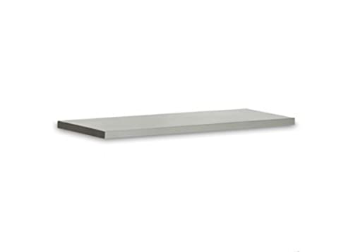 GGM Gastro | ERP105-1 | Einlegeboden für ERP105 GGM Gastro | ERP105-1 | Einlegeboden für ERP105 von GGM Gastro