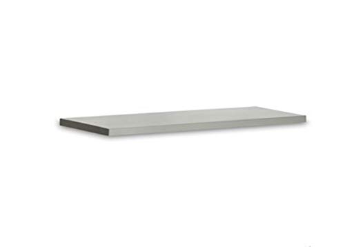 GGM Gastro | ERP125-1 | Einlegeboden für ERP125 GGM Gastro | ERP125-1 | Einlegeboden für ERP125 von GGM Gastro