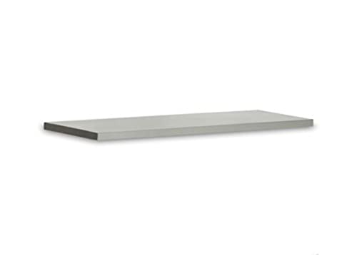 GGM Gastro | ERP145-1 | Einlegeboden für ERP145 GGM Gastro | ERP145-1 | Einlegeboden für ERP145 von GGM Gastro