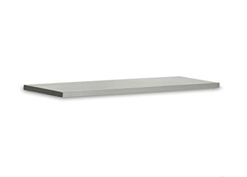 GGM Gastro | ERP165-1 | Einlegeboden für ERP165 GGM Gastro | ERP165-1 | Einlegeboden für ERP165 von GGM Gastro