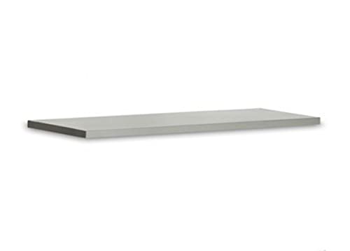 GGM Gastro | ERP185-1 | Einlegeboden für ERP185 GGM Gastro | ERP185-1 | Einlegeboden für ERP185 von GGM Gastro