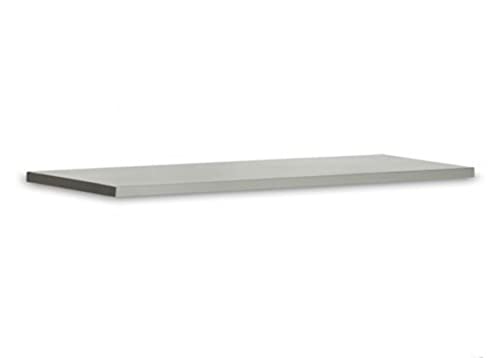 GGM Gastro | ERP205-1 | Einlegeboden für ERP205 GGM Gastro | ERP205-1 | Einlegeboden für ERP205 von GGM Gastro