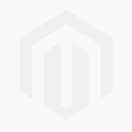 GGM Gastro | KF1400NDG-EF | Kühlschrank Edelstahl PREMIUM - GN 2/1-1400 Liter - mit 2 Glastüren GGM Gastro | KF1400NDG-EF | Kühlschrank Edelstahl PREMIUM - GN 2/1-1400 Liter - mit 2 Glastüren von GGM Gastro
