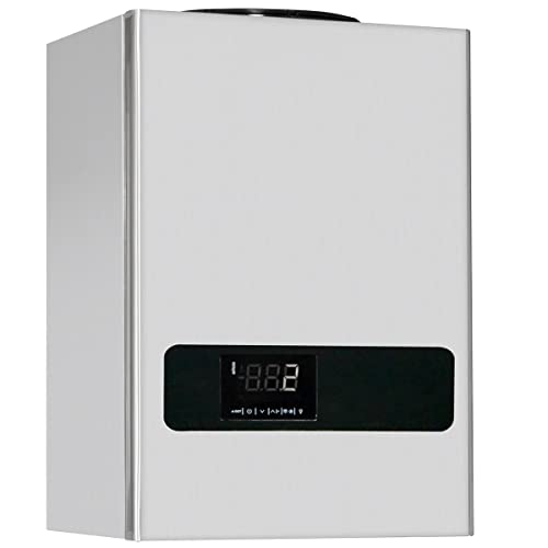 GGM Gastro | WKAF5ND | Wand-Kühlaggregat - maximal für 5 m³ GGM Gastro | WKAF5ND | Wand-Kühlaggregat - maximal für 5 m³ von GGM Gastro