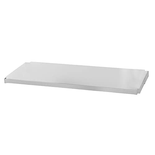 GGM Gastro | ZBATK158 | Zwischenboden - 1500x800mm von GGM Gastro