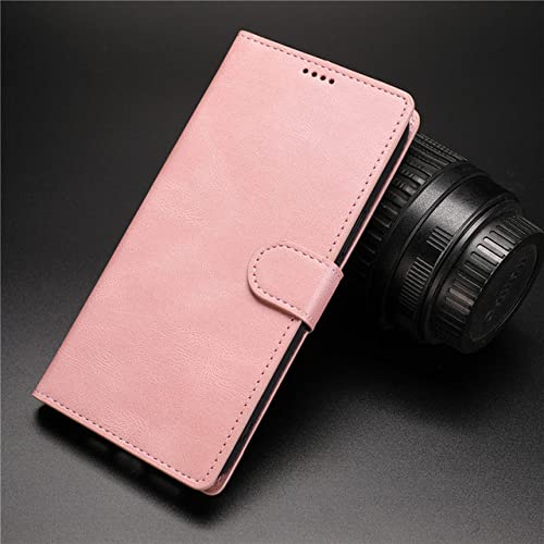 Leder Geldbörse A72 A52 A32 Hülle Für Samsung Galaxy F62 A22 A02 A12 A51 A71 A21 A41 A31 A11 A01 A50 A70 S A40 A20 E A10 M30 Hülle,Roségold,Für Galaxy A72 4G 5G Leder Geldbörse A72 A52 A32 Hülle Für Samsung Galaxy F62 A22 A02 A12 A51 A71 A21 A41 A31 A11 A01 A50 A70 S A40 A20 E A10 M30 Hülle,Roségold,Für Galaxy A72 4G 5G von GGOIl