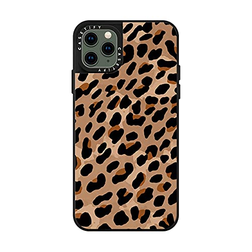 Luxus Leopard Marmor Glossy Spiegel Soft Phone Case für iPhone 12 Pro 7 8 Plus X XS XR MAX 11 Mini SE 10 Cover Coque,D,für iPhone 11 Luxus Leopard Marmor Glossy Spiegel Soft Phone Case für iPhone 12 Pro 7 8 Plus X XS XR MAX 11 Mini SE 10 Cover Coque,D,für iPhone 11 von GGOIl