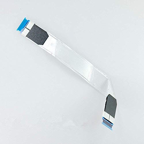 DVD Drive Data Cable Flex Cable Replacement for Sony PS4 DVD Drive Data Cable Flex Cable Replacement for Sony PS4 von GGZone