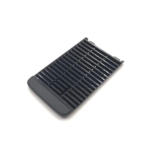Festplattenabdeckung für Xbox 360 Slim schwarz Festplattenabdeckung für Xbox 360 Slim schwarz von GGZone