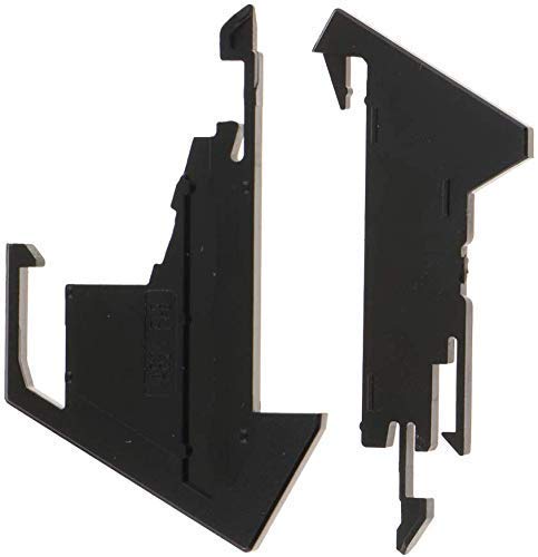 Power-Auswurftaste, Clip und DVD-Laufwerk-Auswurftaste, Clip für Sony Playstation 4 PS4 CUH-1200 Modell Power-Auswurftaste, Clip und DVD-Laufwerk-Auswurftaste, Clip für Sony Playstation 4 PS4 CUH-1200 Modell von GGZone