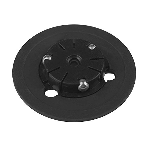 CD-Spindel/-Auflageteller für PS1/Playstation 1 CD-Spindel/-Auflageteller für PS1/Playstation 1 von GGZone