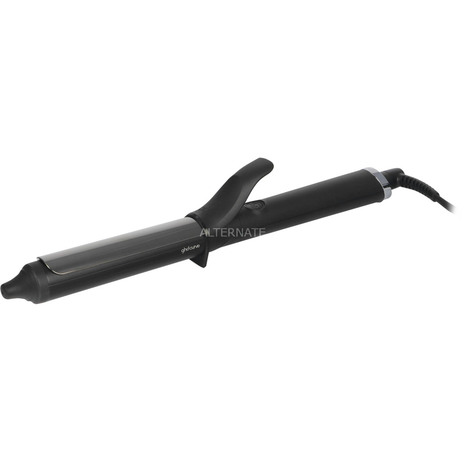 Curve Classic Curl Tong , Lockenstab von GHD