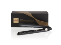 GHD Haarglätter GHD Haarglätter HHWG1024 von GHD