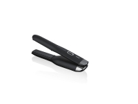 GHD Keramik Glätteisen Ghd Unplugged Schwarz GHD Keramik Glätteisen Ghd Unplugged Schwarz von GHD