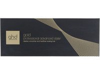 GHD PROFESSIONAL HAIR STRAIGHTENER GOLD von GHD