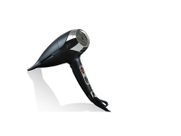 Suszarka GHD ghd Helios Haartrockner - schwarz (99350172698) von GHD