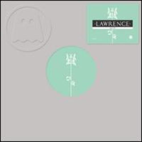 Spark Ep [Vinyl Maxi-Single] von GHOSTLY INT'L