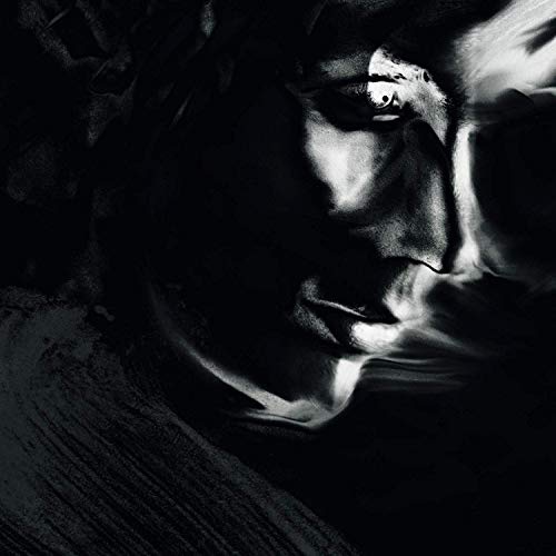 Black City Black City von GHOSTLY INT.