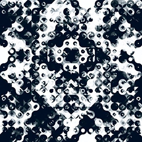 Mountain [Vinyl Single] von GHOSTLY INT.