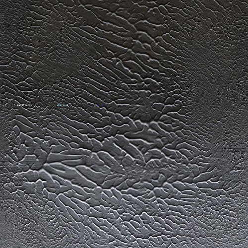 Homesick [Vinyl LP] von GHOSTLY INTERNAT