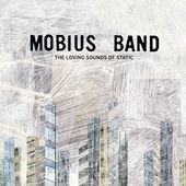 The Loving Sounds of Static von GHOSTLY INTERNAT