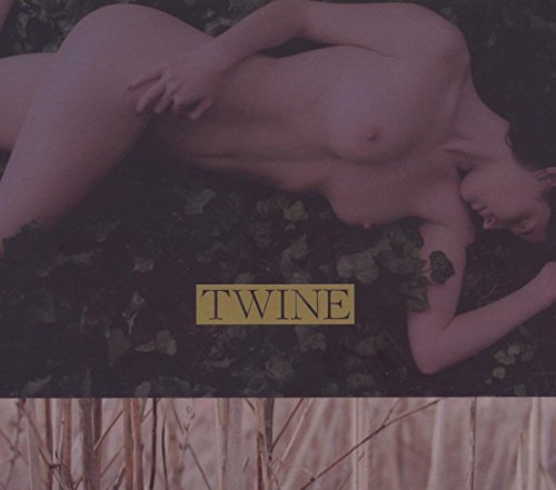 Twine von GHOSTLY INTERNAT