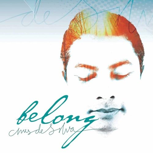 Belong Belong von GIA Publications