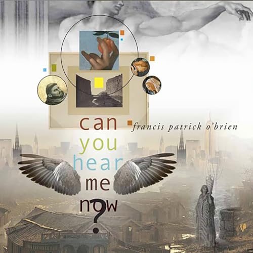 Can You Hear Me Now? Can You Hear Me Now? von GIA Publications