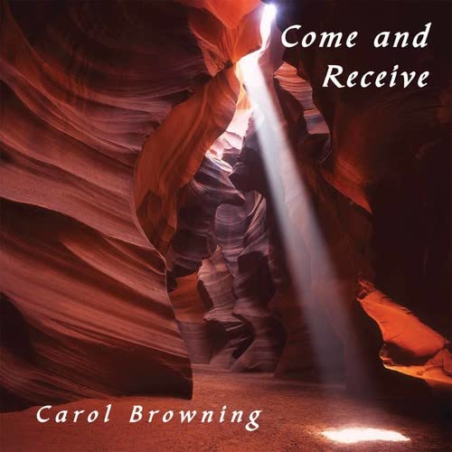Come and Receive Come and Receive von GIA Publications