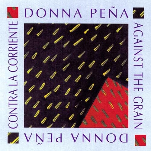 Gegen das Getreide (Contra La Corriente) von GIA Publications