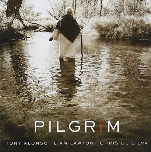 Pilgrim Pilgrim von GIA Publications