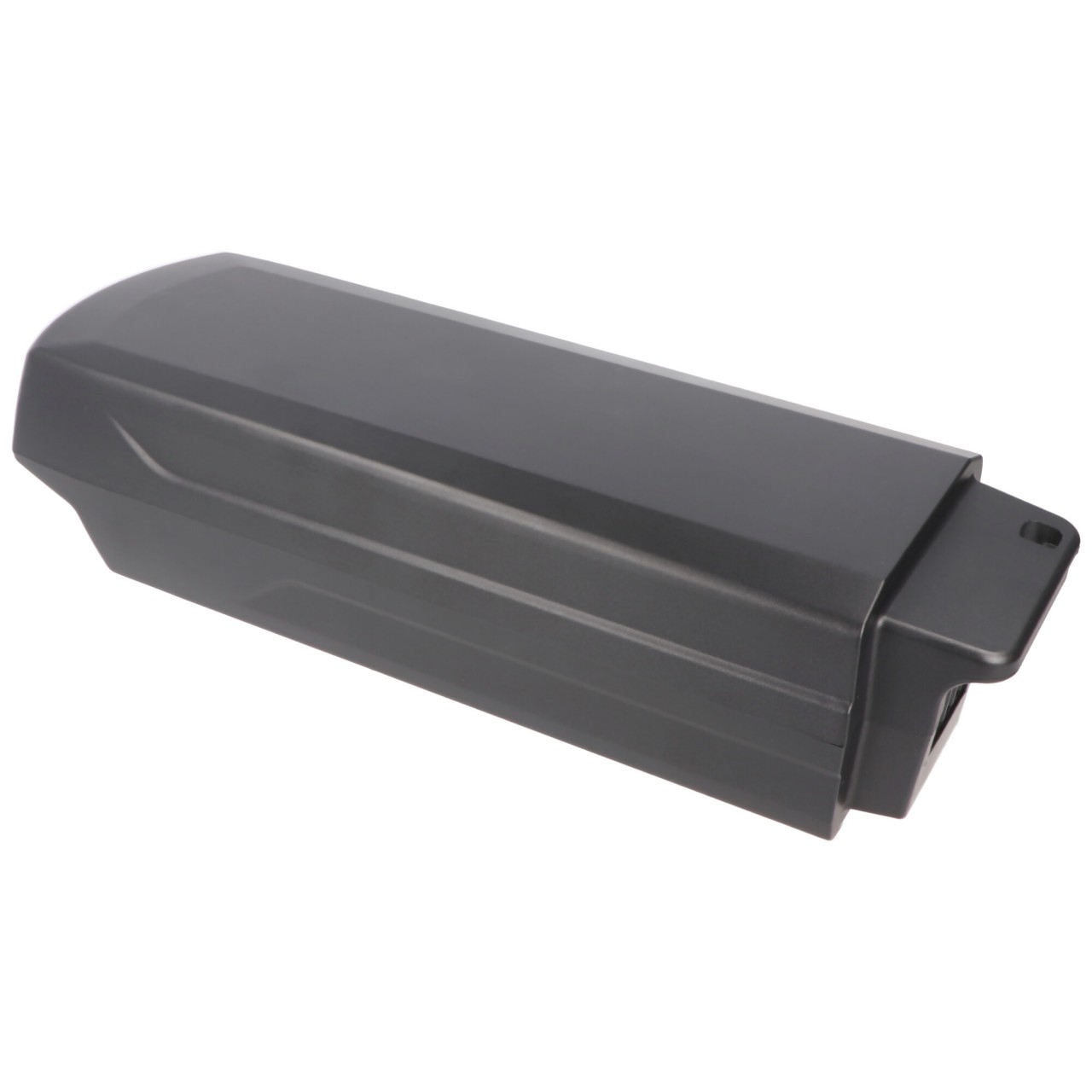 Original GIANT ENERGYPAK Gepäckträgerakku, 36V 14Ah 500Wh, UART, 5-polige XLR-Ladebuchse, unbedingt Ladebuchse vergleichen Original GIANT ENERGYPAK Gepäckträgerakku, 36V 14Ah 500Wh, UART, 5-polige XLR-Ladebuchse, unbedingt Ladebuchse vergleichen von GIANT