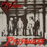 Prisoners / Vinyl record [Vinyl-LP] von GIANT