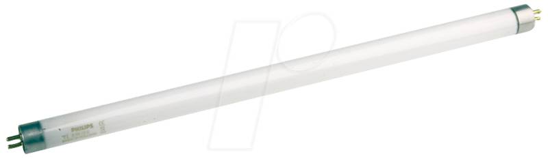 UV-LAMPE 2 - Ersatz-UV-Röhre für UV-Belichter 2, 15W-220V von GIE-TEC