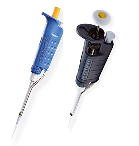 GILSON 066460 Micropipette PIPETMAN NEO Volume Variable type P200 von Gilson