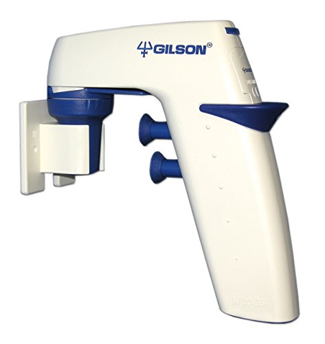 GILSON 066568 Gummifilter von Gilson