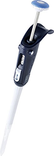 GILSON 070089 Micropipette Microman E - type M10E GILSON 070089 Micropipette Microman E - type M10E von Gilson