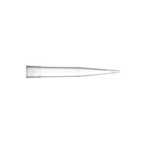 Gilson 7-4341 EcoPack Original Pipettenspitzen, 1 mL-10 mL (200-er Pack) von GILSON