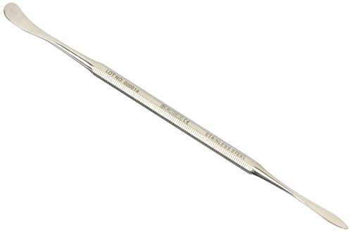 Beale Modellier Carver – Mod. 7 A von GIMA