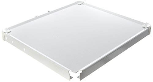Bieffe Italia SH02206.X Extra Regal für 27880-3, 40 cm x 36 cm von GIMA